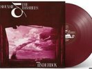 Siouxsie and the Banshees - TINDERBOX - MAROON Color Vinyl LP - NEW & SEALED