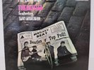 BEATLES / THE EARLY YEARS UK PRESSING LP