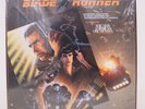 OST / BLADE RUNNER US PRESSING LP W/ SHRINK