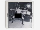 Jimmy Smack - Death Is Certain limited CLEAR vinyl LP Knekelhuis 2022 anthology