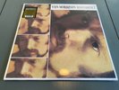Van Morrison - Moondance (Warner Bros.) Kevin Gray remaster. 3LP Set vinyl NEW