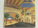 Wishbone Ash Live Dates Volume Two 1980 Double vinyl gatefold LP album 1st Press