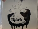 Björk's Greatest Hits by Björk (Record, 2008)
