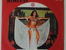 Cheikha REMITTI   Aylali - Lali  Folk Raï from Algeria 7
