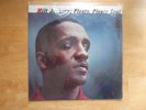 Milt Jackson  Plenty, Plenty Soul US 1957 Mono Atlantic 1259 Black Labels