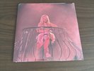 Sabrina Carpenter - Feather - 7