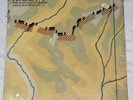 Ambient 2 Harold Budd/Brian Eno 