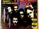 Powerman 5000 – 