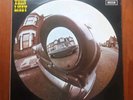 Thin Lizzy - S/T Debut Vinyl LP UK 1st press SKL 5082  EX+/VG+ 3D/3D