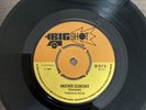 TENNORS - Another Scorcher, 7” vinyl ska/rocksteady UK ‘69 (Big Shot) BI 517