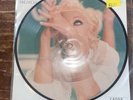 MADONNA -Take A Bow- UK 7