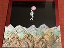 LUCY DACUS - Historian / New Vinyl LP [RE] Matador OLE 11391