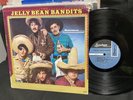 VG+ The Jelly Bean Bandits Original Rare 1967 Mainstream 56103 Garage Psych LP