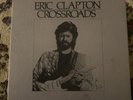 ERIC CLAPTON: 