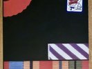PINK FLOYD  The Final Cut 1983 FACTORY SEALED FIRST PRESSING Near Mint