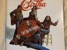 BIRTHA Can't Stop The Madness  Vinyl LP Record Album 1973 ABC/Dunhill Gatefold