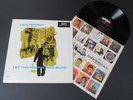 Fats Domino Let the Four Winds Blow Imperial LP NM mono orig. inner sleeve 1961