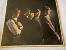 The Rolling Stones Vinyl First Album 1964  LK-4605 DECCA  Long Playing