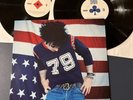 Ryan Adams – Gold 2017 2X LP Vinyl EX
