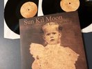 Sun Kil Moon – Ghosts Of The Great Highway 2019 LP Vinyl EX
