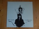 Sonic Youth - 4 Tunna Brix. 1989 Vinyl LP of Peel Session The Fall Covers NM/EX+