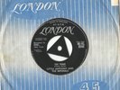 Little Anthony & the Imperials : OH Yeah  7
