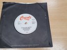 THE WARLORD - ALPHA AND OMEGA CREOLE CR18 UK 1ST 1981 RARE ELECTRONIC EX/VG+