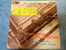 The Beatles “Please Please Me” Original 1963? U.K. Mono vinyl Lp