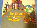The Beatles - Yellow Submarine 1969 Stereo UK *Red Lines**Apple Inner* EX/EX