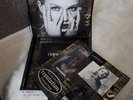COMPLETE Taylor Swift Reputation Stadium Concert Tour VIP Box VIDEO WORKS  W/CD