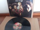 The Cure Never Enough Big Mix 12