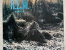 R.E.M. - Murmur (UK Vinyl LP, 1983). First Pressing A1/B1 EX