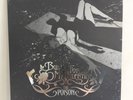 Bullet For My Valentine - The Poison - RARE Original 2005 Vinyl LP - VG+/VG+