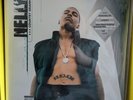 Country Grammar - Nelly 20th Anniversary Edition 2LP Album