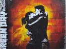 GREEN DAY 21st Century Breakdown SEALED limited edition 3 X 10