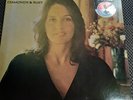 Joan Baez-Diamonds & Rust Super Disc DBX