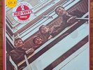 The Beatles - 1962-1966 Limited Edition Red Vinyl - New / SEALED