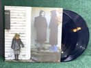 The Devil & God Are Raging inside Me   by BRAND NEW (Black Vinyl)