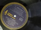 the ANGELS      face to face   Albert Productions APLP-031