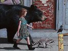 RED HOT CHILLI PEPPERS - THE GETAWAY [VINYL LP] 12 - NEW & SEALED