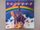 RITCHIE BLACKMORE'S RAINBOW 12