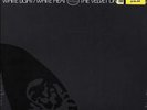 The Velvet Underground	 White Light, White Heat ORIGINALLY FROM 1968 	Brand-ne