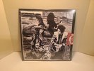 WHITE STRIPES ICKY THUMP 10TH ANNIVERSARY 2x LP VINYL BLACK FRIDAY RSD 2018 LTD