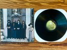 The Beatles Again aka Hey Jude LP Vinyl US Apple 1970 Scranton Press VG+/VG+