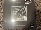 Taylor Swift: The Long Pond Studio Sessions Vinyl RSD 2023 NEAR MINT