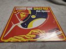 Various Artists - Studio One Space-age Dub Special (Vinyl) 12