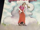 Atomic Rooster  - In Hearing Of - UK 1971 Vinyl LP Album - EX/VG PEG 1U