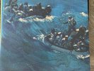 The Avalanches - Since I Left You 2016 Repress - 2LP - Played Once Wildflower