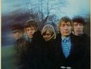 THE ROLLING STONES Between The Buttons Vinyl Record Album LP Decca 1967 Mono 1st