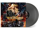 Doro Raise Your Fist (Vinyl) 12